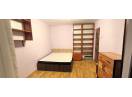 Apartament cochet de inchiriat 2 camere decomandate, zona Minerva